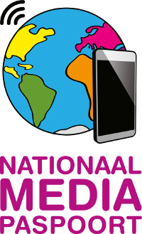 NMP logo witte achtergrond200