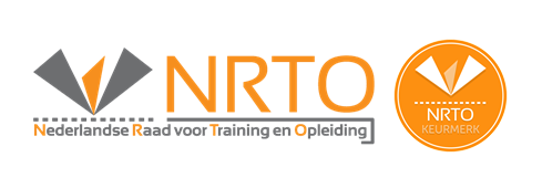 NRTO