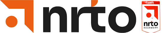 NRTO